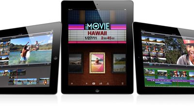 overview_imovie_20110302.jpg