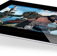 overview_performance_20110302.jpg