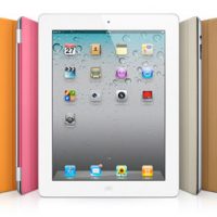 overview_smartcover_gallery1_20110302.jpg