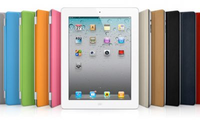 overview_smartcover_gallery1_20110302.jpg