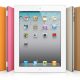 overview_smartcover_gallery1_20110302.jpg
