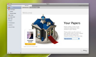 papers.jpg