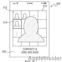 patent-110324-1.jpg