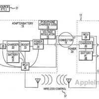 patent2-110331.jpg