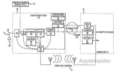 patent2-110331.jpg