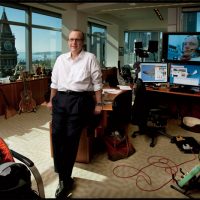 paul-allen-2.jpg