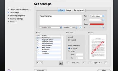 pdfstamp.jpg