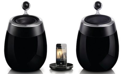 philipsfideliosoundspheredock.jpg
