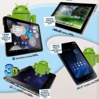phonehouse_tablet_pricing-524x500.jpg