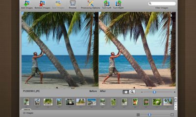 photosense.jpg