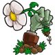 plantes_vs_zombies_icon.jpg
