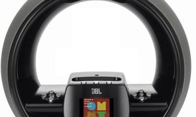 product_full-view2.jpg