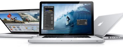 promo_lead_macbookpro20110303.jpg