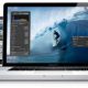 promo_lead_macbookpro20110303.jpg