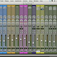 protools101.jpg
