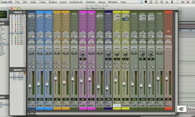 protools101.jpg