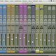 protools101.jpg