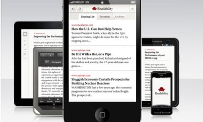 rdb_mobile02.jpg