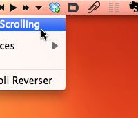 reversescroller.jpg