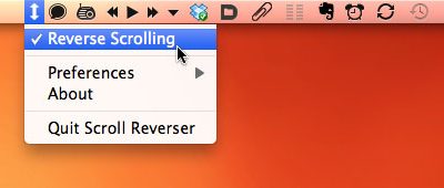 reversescroller.jpg