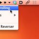 reversescroller.jpg