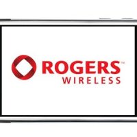 rogers-iphone.jpg