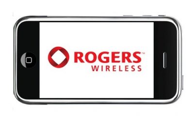 rogers-iphone.jpg