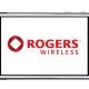 rogers-iphone.jpg