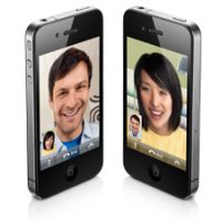 route-facetime-20101116.jpg