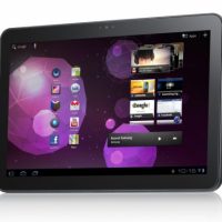 samsung-galaxy-tab-10.1-mwc-2011.jpg