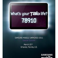 samsunggalaxytab89-teaserlg.jpg
