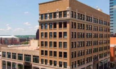 scarborough_building.jpg