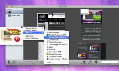 screenfloat.jpg