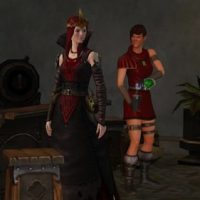 sims2.jpg