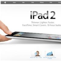 site_apple_ipad2.jpg