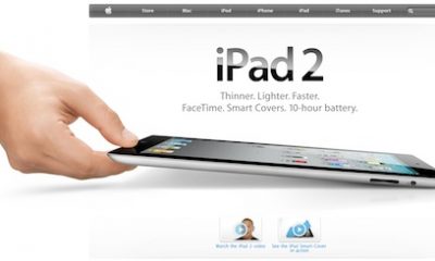 site_apple_ipad2.jpg