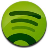 spotify-logo.jpg