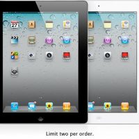 step1-ipad-prodselect-gallery-front-limit.jpg