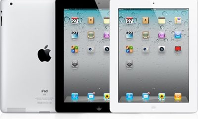 step1-ipad-prodselect-hero.jpg