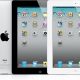 step1-ipad-prodselect-hero.jpg