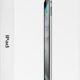step1-tech-ipad-inthebox.jpg