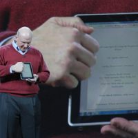 steve-ballmer-3.jpg
