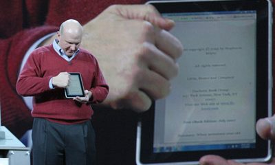 steve-ballmer-3.jpg