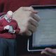 steve-ballmer-3.jpg