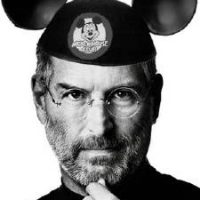 stevejobs_disney.jpg