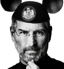 stevejobs_disney.jpg