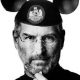 stevejobs_disney.jpg