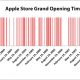 store_grandopening_timeline_feb2011_large.jpg