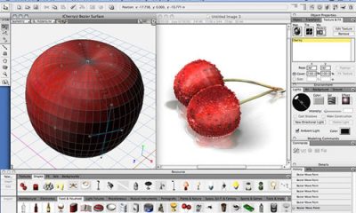 strata3d.jpg