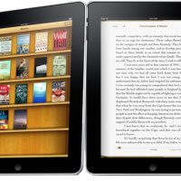 tablet-100127-11-2.jpg